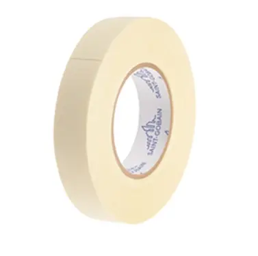 3M ガラスクロステープ 50mmX5m 6400 6400 | 3M ガラスクロステープ 6400 50mmX5m 3M ｶﾞﾗｽｸﾛｽﾃｰﾌﾟ